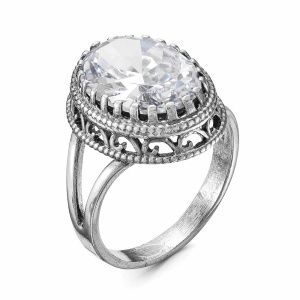 130221b1-158f-11ee-9d9d-001517b7f78c_b8d2cec4-2164-11ee-bab8-001517b7f78c