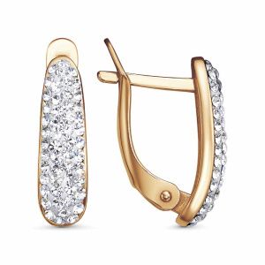 744094dc-045f-11ef-ac92-3cecef60cf21_b22babab-73ed-11ef-ac93-3cecef60cf21