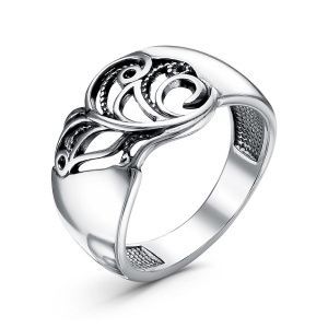 cdc4c064-84e8-11ec-ac9a-001517b7f78c_d6f80b29-44ac-11ed-b7af-001517b7f78c