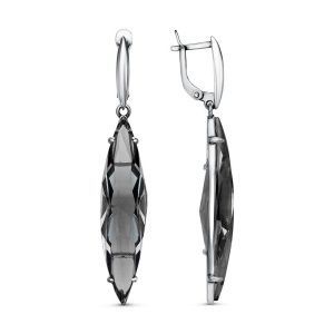 0bb69185-9f59-11f0-ac9a-3cecef60cf21_0ae23238-cac1-11f0-ac9b-3cecef60cf21