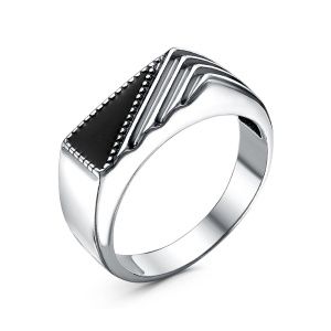 0fafbfba-5c15-11ed-b7af-001517b7f78c_07e0d3d0-c7dd-11ed-9169-001517b7f78c