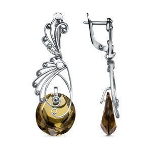 8a101ec9-4b18-11ef-ac93-3cecef60cf21_f7b6aedd-8a23-11f0-ac99-3cecef60cf21