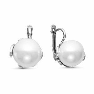 5a16d738-4e33-11e6-8407-001517b7f78c_d2c56adb-6378-11e6-9a69-001517b7f78c