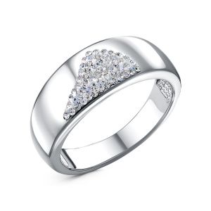 1fdb9b9a-8ab6-11ee-ac91-3cecef60cf21_614ef7dc-da13-11ee-ac91-3cecef60cf21