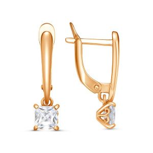 4d84f909-1f61-11f0-ac98-3cecef60cf21_078b29ad-5574-11f0-ac99-3cecef60cf21