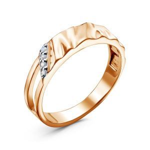 bb36e576-7214-11ed-b7af-001517b7f78c_dcf40d64-85c4-11ed-b7af-001517b7f78c