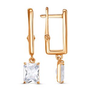 82afd5bf-6d9f-11ee-ac91-3cecef60cf21_e23baa17-9282-11ee-ac91-3cecef60cf21