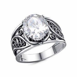 f7c37d89-3b3f-11ee-ac91-3cecef60cf21_e254f113-7f8e-11ee-ac91-3cecef60cf21