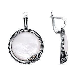 dfb64f75-9d65-11ed-9169-001517b7f78c_c34a8418-ce0f-11ed-9169-001517b7f78c