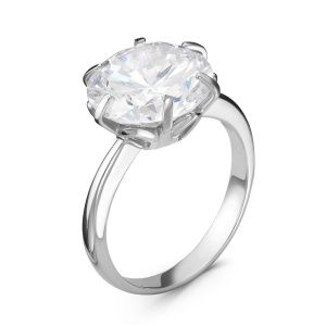 8938628a-1185-11e8-be2b-001517b7f78c_7548b728-37f6-11e8-bba1-001517b7f78c