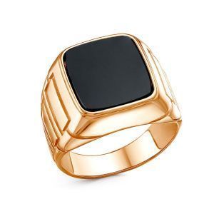 2559ac01-787f-11ee-ac91-3cecef60cf21_2811299e-f31f-11ee-ac91-3cecef60cf21