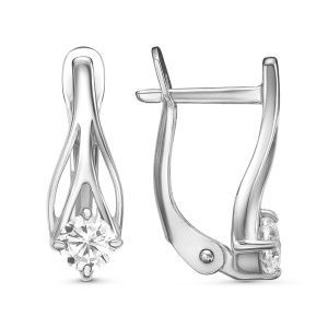 38fc6bf1-5088-11ee-ac91-3cecef60cf21_d558c419-9282-11ee-ac91-3cecef60cf21