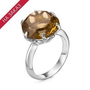 c215db69-8026-11e8-a0dd-001517b7f78c_bfc08101-82db-11e9-adfd-001517b7f78c