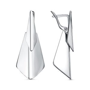 2edf99c3-ca1b-11ed-9169-001517b7f78c_012a87ce-119c-11ee-9d9d-001517b7f78c