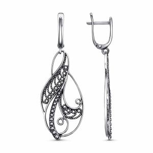 f99f37c2-6aa0-11ef-ac93-3cecef60cf21_3592d3bc-e9d7-11ef-ac95-3cecef60cf21