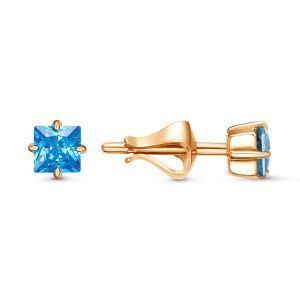 425e3e12-56bf-11ee-ac91-3cecef60cf21_91b50eae-936f-11ee-ac91-3cecef60cf21