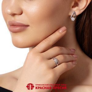 66fcacbc-5560-11ef-ac93-3cecef60cf21_2d7a1ac8-e84c-11ef-ac95-3cecef60cf21