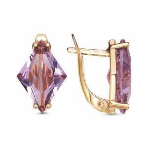 52ae6974-2efd-11ef-ac93-3cecef60cf21_8cfc1941-75bf-11ef-ac94-3cecef60cf21