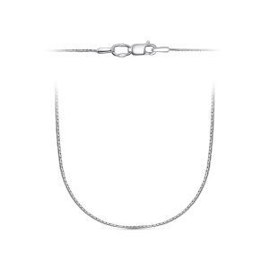 d4ffe432-98f1-11eb-a910-001517b7f78c_53690603-c4ff-11eb-a910-001517b7f78c