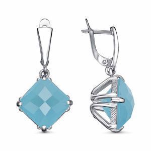 3118f2f8-3927-11ef-ac93-3cecef60cf21_dd5d6410-89f4-11ef-ac94-3cecef60cf21