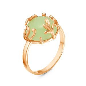 0d4a3e2e-c90b-11e6-9997-001517b7f78c_ecf0e620-527d-11e7-8001-001517b7f78c