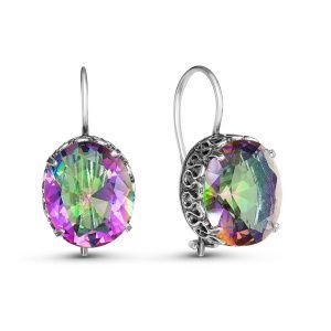 7dc2e73f-8041-11e4-8e4e-001517b7f78d_549d5845-a7fb-11e7-a9a2-001517b7f78c