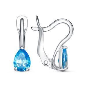 7968abbf-20b0-11ee-bab8-001517b7f78c_cac17751-6115-11ee-ac91-3cecef60cf21