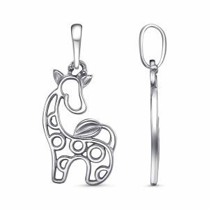 5592524a-6aa2-11ef-ac93-3cecef60cf21_fdda1519-ef87-11ef-ac95-3cecef60cf21