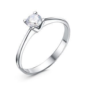 4051017e-a7af-11ed-9169-001517b7f78c_707ef599-e401-11ed-9169-001517b7f78c