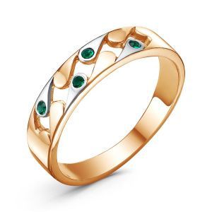 43fb14ed-1fb8-11ee-bab8-001517b7f78c_cb6e1b2a-6110-11ee-ac91-3cecef60cf21