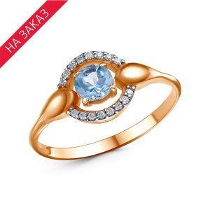 935edffd-1420-11ee-9d9d-001517b7f78c_a064d9c9-9a6f-11ee-ac91-3cecef60cf21