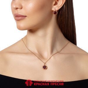 ccf81d59-9b48-11ef-ac94-3cecef60cf21_85bcd2be-e84c-11ef-ac95-3cecef60cf21