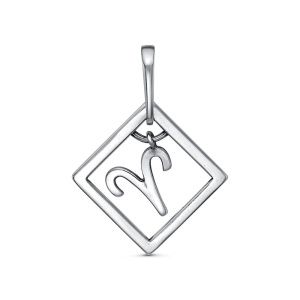 92bd7415-9774-11eb-a910-001517b7f78c_4fb07105-154c-11ec-93ac-001517b7f78c