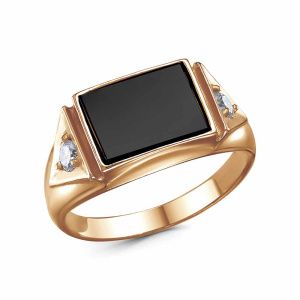 d298fcda-d562-11ee-ac91-3cecef60cf21_4baa3e8c-248b-11ef-ac93-3cecef60cf21