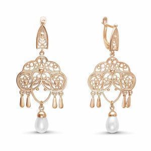 a44867ee-31f7-11e6-b52b-001517b7f78c_5b8d7da8-4501-11e6-b42f-001517b7f78c