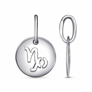 253d7fa0-ecf9-11ee-ac91-3cecef60cf21_ec3e2f0a-04af-11f0-ac95-3cecef60cf21