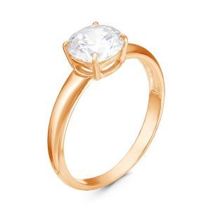 a96e54b8-2032-11e8-bcbd-001517b7f78c_89fd2945-3668-11e8-bba1-001517b7f78c