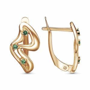 11a0e882-bd37-11ef-ac94-3cecef60cf21_96bd2421-0312-11f0-ac95-3cecef60cf21