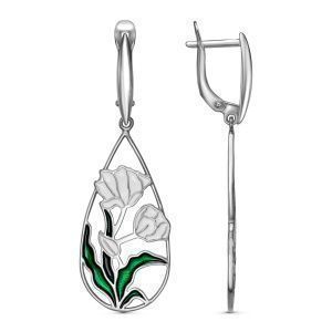 9a31cf9c-c4ca-11ee-ac91-3cecef60cf21_9f34fd34-4d7d-11ef-ac93-3cecef60cf21