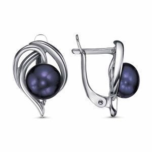 0d3f1cf3-338e-11ef-ac93-3cecef60cf21_d921016f-73ed-11ef-ac93-3cecef60cf21