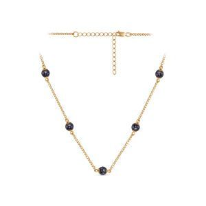 3bc3b527-b5b3-11e8-ab18-001517b7f78c_6692976d-44e7-11eb-b8bb-001517b7f78c