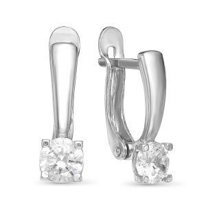 036a8791-1809-11e6-bf9b-001517b7f78c_1523430f-8a30-11e6-a8e0-001517b7f78c