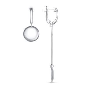 bd5a7bd8-88f0-11e9-adfd-001517b7f78c_691e536d-a956-11e9-9461-001517b7f78c