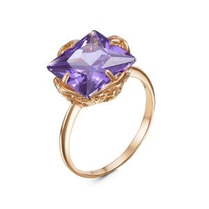 152b622c-216d-11ea-93a8-001517b7f78c_88e6d102-588b-11ea-bb3c-001517b7f78c