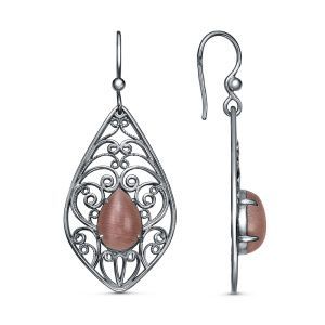 9ccf87a1-3616-11f0-ac98-3cecef60cf21_29514c0f-afe1-11f0-ac9b-3cecef60cf21