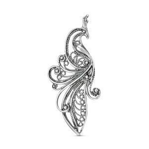 9f405198-e922-11e6-b65d-001517b7f78c_bf0fc282-5a4f-11e7-8001-001517b7f78c