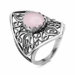 15343b49-ac15-11e8-ab18-001517b7f78c_444c6be5-baaa-11e9-9461-001517b7f78c