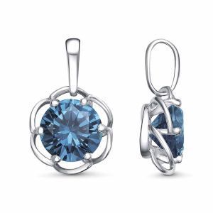 ee8cdc9d-9b4d-11ef-ac94-3cecef60cf21_405238dc-e864-11ef-ac95-3cecef60cf21