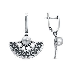 5040d00e-c065-11f0-ac9b-3cecef60cf21_2dbaac33-f2be-11f0-ac9b-3cecef60cf21