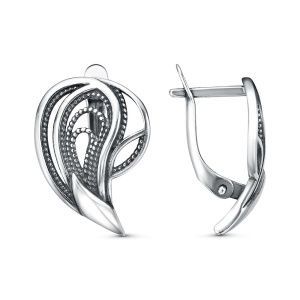 55bbc311-71f7-11f0-ac99-3cecef60cf21_e27a2e4a-db39-11f0-ac9b-3cecef60cf21